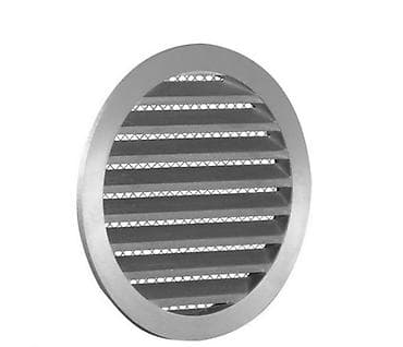 Установка отопительных систем: Проектирование и изготовление профессиональных систем вентиляции для at lalafo.kg — 4 Установка отопительных систем: Проектирование и изготовление профессиональных систем вентиляции для — 4