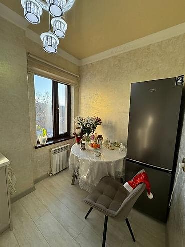 Ищу квартиру в долгосрочную аренду 🏠 Рассмотрю варианты на 3 года для at lalafo.kg Ищу квартиру в долгосрочную аренду 🏠 Рассмотрю варианты на 3 года для