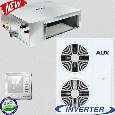 Линолеум: Кондиционерлер, Жаңы, Бар lalafo.kg да — 10 Линолеум: Кондиционерлер, Жаңы, Бар — 10