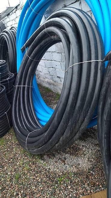 пластик алабыз: Труба для водопровода Материал: Пластик at lalafo.kg — 6 пластик алабыз: Труба для водопровода Материал: Пластик — 6