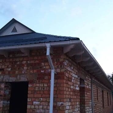 Металлочерепица: Сайдинг оптом и в розницу ассортимент сары-таш матовый- серый lalafo.kg да — 6 Металлочерепица: Сайдинг оптом и в розницу ассортимент сары-таш матовый- серый — 6