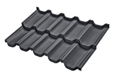 Металлочерепица: Металлочерепица профнастил сайдинг профнастил профнастил профнастил at lalafo.kg — 10 Металлочерепица: Металлочерепица профнастил сайдинг профнастил профнастил профнастил — 10