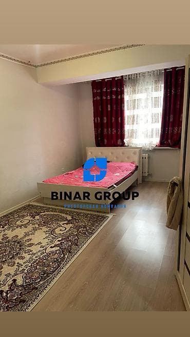 1 комната, 39 м², Элитка, 2 этаж, Евроремонт at lalafo.kg 1 комната, 39 м², Элитка, 2 этаж, Евроремонт