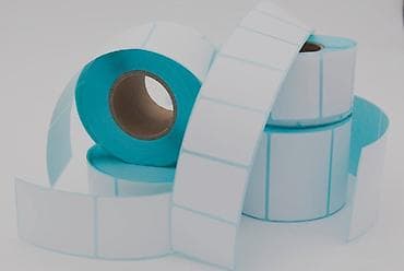 Басма үчүн жабдуулар: Распечатка штрих кодов (wildberries) 1шт 1сом Адрес:Аалы Токомбаева lalafo.kg да — 3 Басма үчүн жабдуулар: Распечатка штрих кодов (wildberries) 1шт 1сом Адрес:Аалы Токомбаева — 3