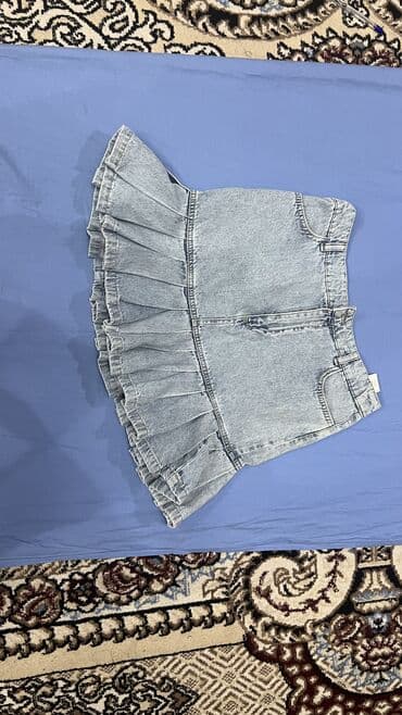 Срочно ‼️ продается женская юбка в хорошем качество at lalafo.kg Срочно ‼️ продается женская юбка в хорошем качество