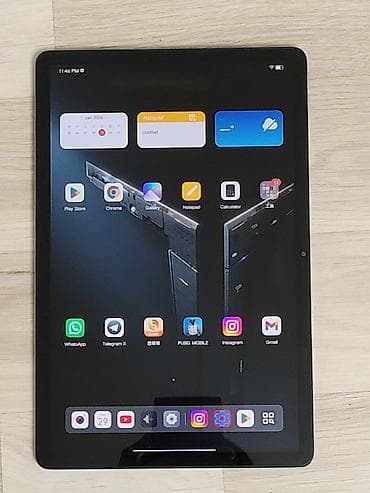 Новый, Совместим с Android at lalafo.kg Новый, Совместим с Android