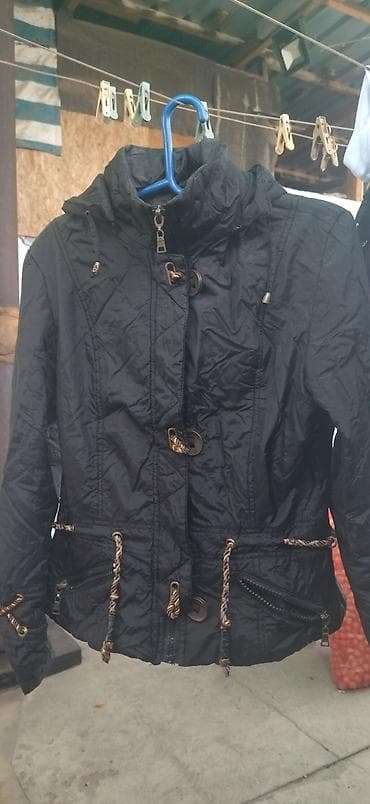 Другая женская одежда at lalafo.kg Другая женская одежда