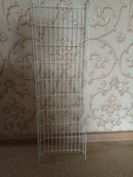 Продаю бу решетку для сушилки в шкаф, для стаканов . В хорошем at lalafo.kg Продаю бу решетку для сушилки в шкаф, для стаканов . В хорошем