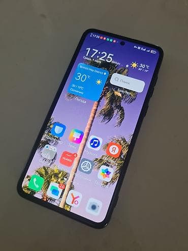 Huawei Mate 50, Б/у, 256 ГБ, цвет - Бежевый, 1 SIM, 2 SIM at lalafo.kg Huawei Mate 50, Б/у, 256 ГБ, цвет - Бежевый, 1 SIM, 2 SIM