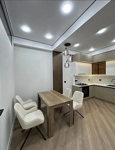 Proton: 1 бөлмө, Душ кабинасы, Жаздык, жууркан-төшөк каптары, Кондиционер lalafo.kg да — 4 Proton: 1 бөлмө, Душ кабинасы, Жаздык, жууркан-төшөк каптары, Кондиционер — 4