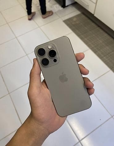 🚗🔥 ЗА ВАШИМ iPHONE ПРИЕДЕМ САМИ! 📱 Купим iPhone дорого 🚗 Выезд 24/7 lalafo.kg да 🚗🔥 ЗА ВАШИМ iPHONE ПРИЕДЕМ САМИ! 📱 Купим iPhone дорого 🚗 Выезд 24/7