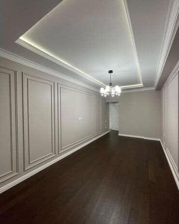 установка бордюров: Шпаклевка стен, Штукатурка потолков, Шпаклевка потолков Больше 6 лет опыта at lalafo.kg — 24 установка бордюров: Шпаклевка стен, Штукатурка потолков, Шпаклевка потолков Больше 6 лет опыта — 24