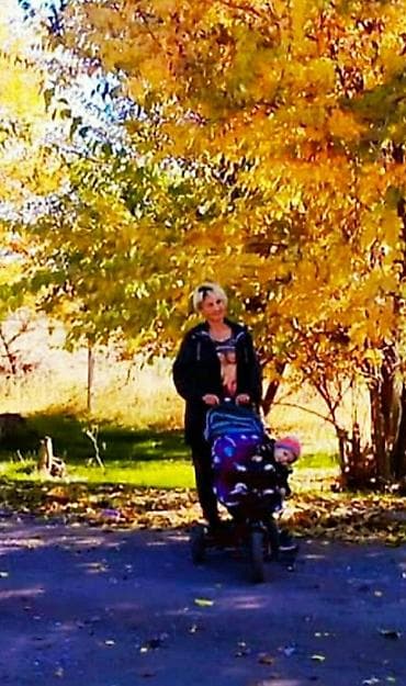 Уборщик. 3-5 лет опыта at lalafo.kg Уборщик. 3-5 лет опыта