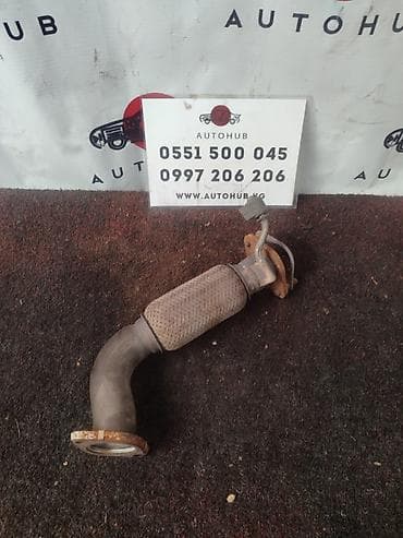 Коллектор Kia 2016 г., Б/у, Оригинал at lalafo.kg Коллектор Kia 2016 г., Б/у, Оригинал