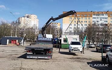 Көтөргүсү менен, Манипулятору менен, Кыймылдуу платформасы менен lalafo.kg да — 1 Көтөргүсү менен, Манипулятору менен, Кыймылдуу платформасы менен — 1