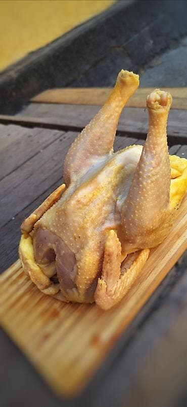 Башка канаттуулардын эти: СВЕЖИЙ ЗАБОЙ ДОМАШНИХ КУР 🔥 НЕ БРОЛЕР!!! 🐔 Куры-несушки ✔️ Тушки lalafo.kg да — 3 Башка канаттуулардын эти: СВЕЖИЙ ЗАБОЙ ДОМАШНИХ КУР 🔥 НЕ БРОЛЕР!!! 🐔 Куры-несушки ✔️ Тушки — 3