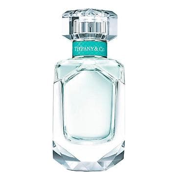 Tiffany & Co. Eau de Parfum для женщин - Тип аромата at lalafo.kg Tiffany & Co. Eau de Parfum для женщин - Тип аромата