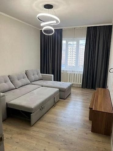 2 бөлмө, Жал мкр (а.и. Жогорку, Ортоңку, Төмөнкү) Кыймылсыз мүлк агенттиги, Үй-бүлөлүүлөргө, 1 жылдан баштап, 6 айдан баштап lalafo.kg да 2 бөлмө, Жал мкр (а.и. Жогорку, Ортоңку, Төмөнкү) Кыймылсыз мүлк агенттиги, Үй-бүлөлүүлөргө, 1 жылдан баштап, 6 айдан баштап