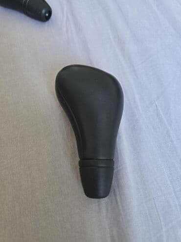 Ручка кулисы КПП Mercedes-Benz - Оригинальная ручка переключения at lalafo.kg Ручка кулисы КПП Mercedes-Benz - Оригинальная ручка переключения