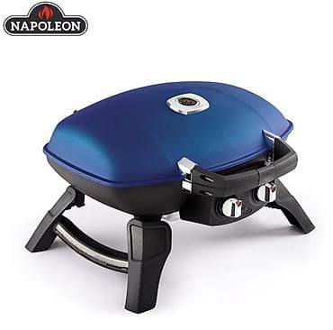 Өрт жабдуулары: Гриль Газ, Акылуу жеткирүү lalafo.kg да — 3 Өрт жабдуулары: Гриль Газ, Акылуу жеткирүү — 3