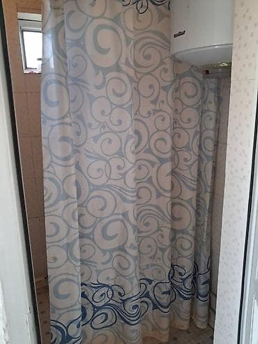 Швейный цехке помещение арендага берилет шарты жакшы душ туалет ичинде at lalafo.kg Швейный цехке помещение арендага берилет шарты жакшы душ туалет ичинде