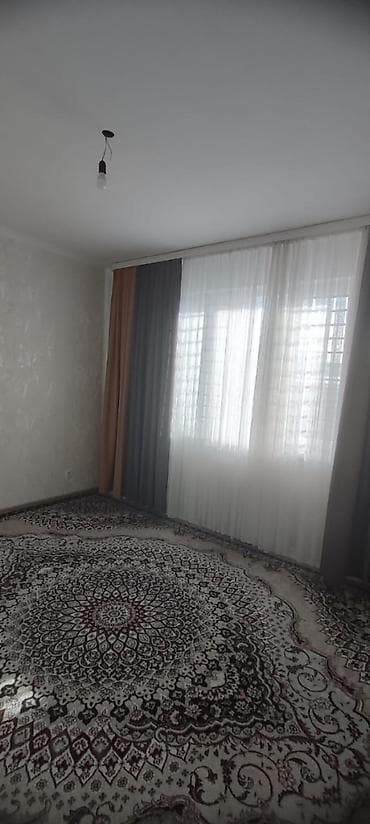 Perodua: 2 комнаты, 56 м², Элитка, 6 этаж, Евроремонт at lalafo.kg — 4 Perodua: 2 комнаты, 56 м², Элитка, 6 этаж, Евроремонт — 4