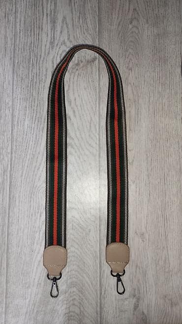 Ремешок меняю на 1шт.мыла Роял at lalafo.kg Ремешок меняю на 1шт.мыла Роял