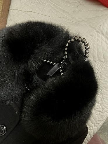 Пальто, Зима, Драп, Приталенная модель at lalafo.kg Пальто, Зима, Драп, Приталенная модель