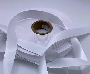 Рибон,Сатин,Нейлон, Силикон, Этикети для штрих код Ассортимент: - at lalafo.kg — 4 Рибон,Сатин,Нейлон, Силикон, Этикети для штрих код Ассортимент: - — 4