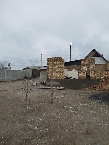 53 соток, Для строительства, Красная книга at lalafo.kg 53 соток, Для строительства, Красная книга