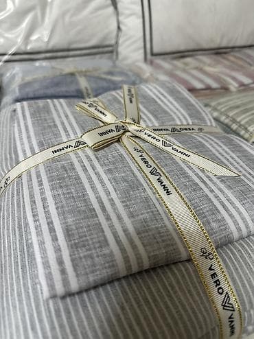 Жумшак эмерек үчүн каптамалар: Постельные белья-односпалка и двухспалка Хорошая цена от 0 lalafo.kg да — 9 Жумшак эмерек үчүн каптамалар: Постельные белья-односпалка и двухспалка Хорошая цена от 0 — 9