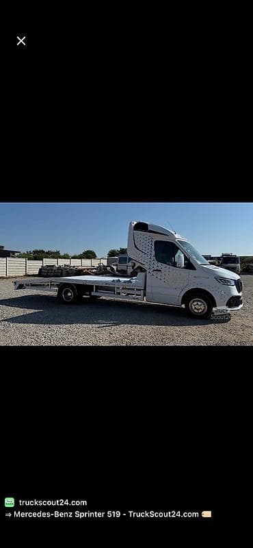 Эвакуатор эвакуатор эвакуатор эвакуатор эвакуатор эвакуатор эвакуатор at lalafo.kg Эвакуатор эвакуатор эвакуатор эвакуатор эвакуатор эвакуатор эвакуатор