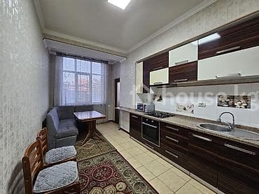 2 комнаты, 90 м², 3 этаж at lalafo.kg — 8 2 комнаты, 90 м², 3 этаж — 8
