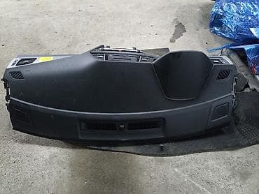 Торпедо Kia Оригинал at lalafo.kg Торпедо Kia Оригинал