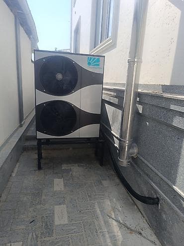 Установка батарей, Установка котлов, Теплый пол Гарантия, Бесплатный выезд, Бесплатная консультация Больше 6 лет опыта at lalafo.kg Установка батарей, Установка котлов, Теплый пол Гарантия, Бесплатный выезд, Бесплатная консультация Больше 6 лет опыта