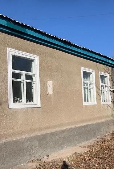 ✅ Продается дом на Иссык-Куле 📍 с.Караой (Долинка). 1-линия, 300 м от at lalafo.kg ✅ Продается дом на Иссык-Куле 📍 с.Караой (Долинка). 1-линия, 300 м от