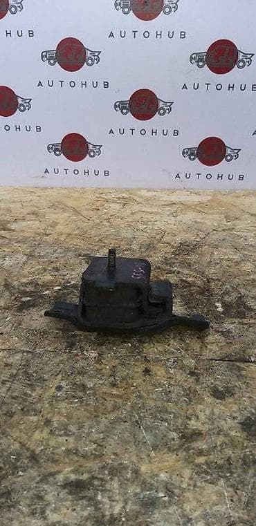 Подушка мотора Subaru at lalafo.kg Подушка мотора Subaru