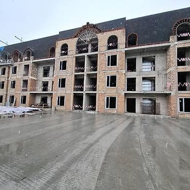 3 комнаты, 102 м², Элитка, 3 этаж, Готовая ПСО (под самоотделку) at lalafo.kg — 2 3 комнаты, 102 м², Элитка, 3 этаж, Готовая ПСО (под самоотделку) — 2