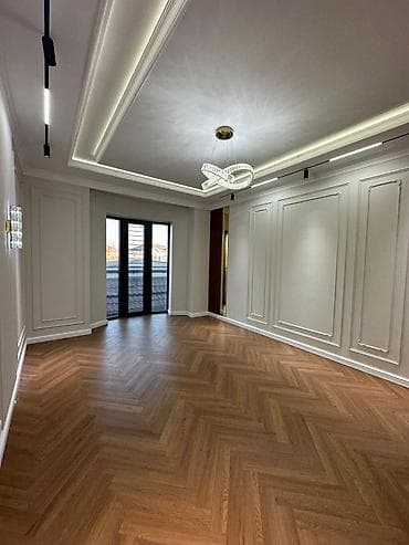 Дом, 300 м², 6 комнат, Агентство недвижимости, Дизайнерский ремонт at lalafo.kg Дом, 300 м², 6 комнат, Агентство недвижимости, Дизайнерский ремонт