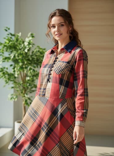 Продаю платье в хорошем состоянии 44р at lalafo.kg Продаю платье в хорошем состоянии 44р