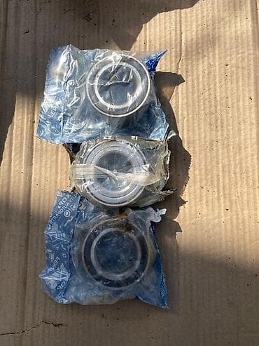 Подшипник Honda at lalafo.kg Подшипник Honda