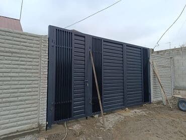 Варота варота варота варота варота варота навес топчан жана башкаларды at lalafo.kg Варота варота варота варота варота варота навес топчан жана башкаларды