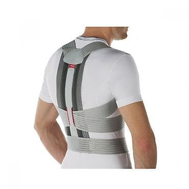 Корсеты, корректоры осанки, пояса для спины, реклинаторы 9-11 at lalafo.kg Корсеты, корректоры осанки, пояса для спины, реклинаторы 9-11