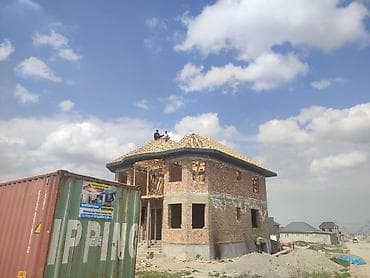 чатыр жабуу: ТЕМИР ЧАТЫР Крыша кровля чатыр жабабыз келишим баадаТЕМИР ЧАТЫР КРЫША lalafo.kg да — 8 чатыр жабуу: ТЕМИР ЧАТЫР Крыша кровля чатыр жабабыз келишим баадаТЕМИР ЧАТЫР КРЫША — 8