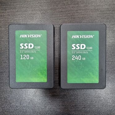 Накопитель, Новый, SSD at lalafo.kg Накопитель, Новый, SSD