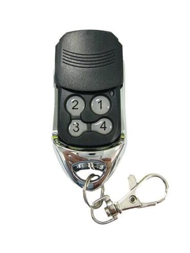 Универсальный, Alutech, Новый, Самовывоз, Бесплатная доставка, Платная доставка at lalafo.kg Универсальный, Alutech, Новый, Самовывоз, Бесплатная доставка, Платная доставка