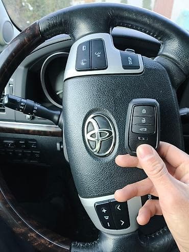 Металл сейф эшиктери: Ачкыч жасоо, Ачкыч боюнча Унаа Ачкычтарын жасоо, жоголгон Ачкычтарды lalafo.kg да — 10 Металл сейф эшиктери: Ачкыч жасоо, Ачкыч боюнча Унаа Ачкычтарын жасоо, жоголгон Ачкычтарды — 10