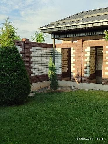 Пескоблок коюу Кепилдиги, Акысыз консультация, Монтаждоо 6 жылдан ашык тажрыйба lalafo.kg да Пескоблок коюу Кепилдиги, Акысыз консультация, Монтаждоо 6 жылдан ашык тажрыйба