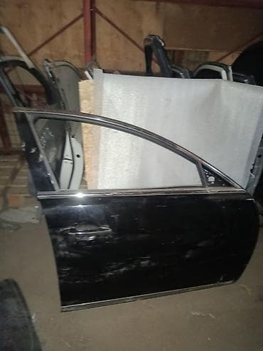 Дверь Передняя правая Kia, Оригинал at lalafo.kg Дверь Передняя правая Kia, Оригинал