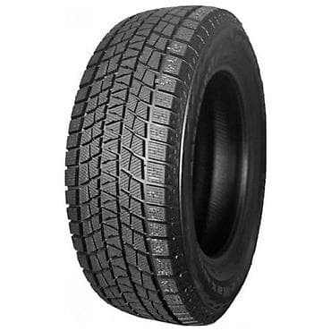 Шины 205 / 65 / R 15, Зима, Новый, Легковые, Китай, Durun at lalafo.kg Шины 205 / 65 / R 15, Зима, Новый, Легковые, Китай, Durun
